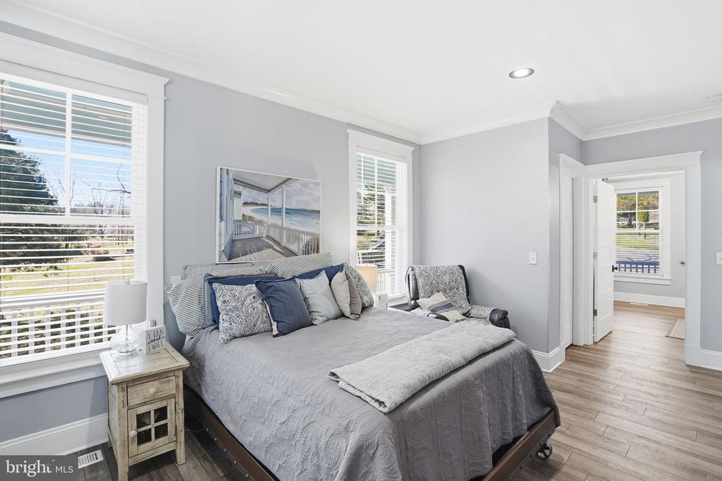 6207 RUTH LN, MINERAL, Virginia 23117, 3 Bedrooms Bedrooms, ,3 BathroomsBathrooms,Residential,6207 RUTH LN,VASP2040324 MLS # VASP2040324