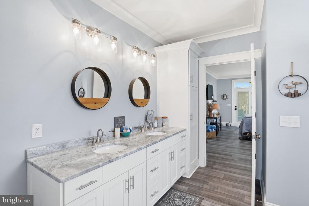 6207 RUTH LN, MINERAL, Virginia 23117, 3 Bedrooms Bedrooms, ,3 BathroomsBathrooms,Residential,6207 RUTH LN,VASP2040324 MLS # VASP2040324