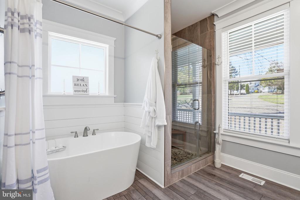 6207 RUTH LN, MINERAL, Virginia 23117, 3 Bedrooms Bedrooms, ,3 BathroomsBathrooms,Residential,6207 RUTH LN,VASP2040324 MLS # VASP2040324