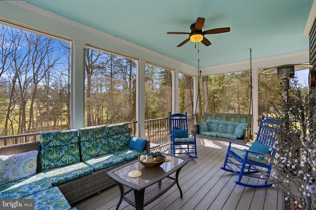 6207 RUTH LN, MINERAL, Virginia 23117, 3 Bedrooms Bedrooms, ,3 BathroomsBathrooms,Residential,6207 RUTH LN,VASP2040324 MLS # VASP2040324