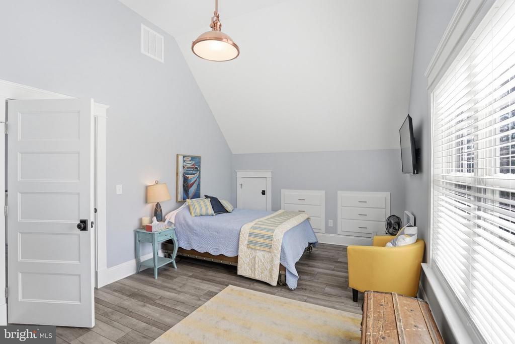 6207 RUTH LN, MINERAL, Virginia 23117, 3 Bedrooms Bedrooms, ,3 BathroomsBathrooms,Residential,6207 RUTH LN,VASP2040324 MLS # VASP2040324