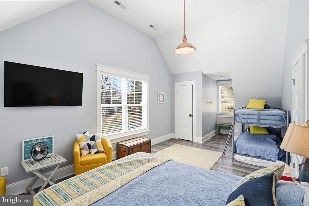 6207 RUTH LN, MINERAL, Virginia 23117, 3 Bedrooms Bedrooms, ,3 BathroomsBathrooms,Residential,6207 RUTH LN,VASP2040324 MLS # VASP2040324