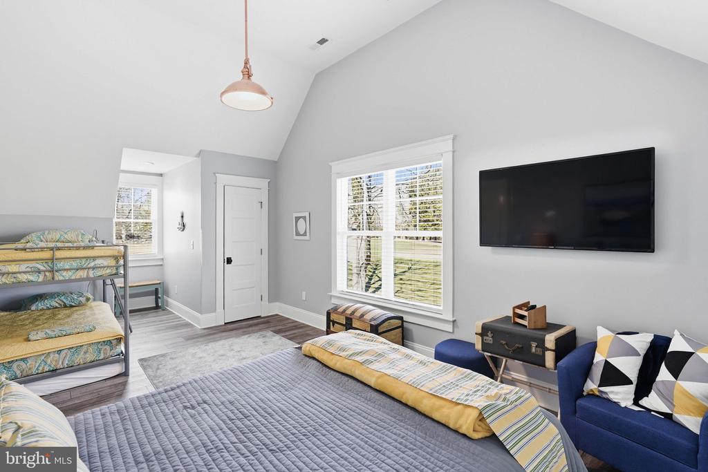 6207 RUTH LN, MINERAL, Virginia 23117, 3 Bedrooms Bedrooms, ,3 BathroomsBathrooms,Residential,6207 RUTH LN,VASP2040324 MLS # VASP2040324