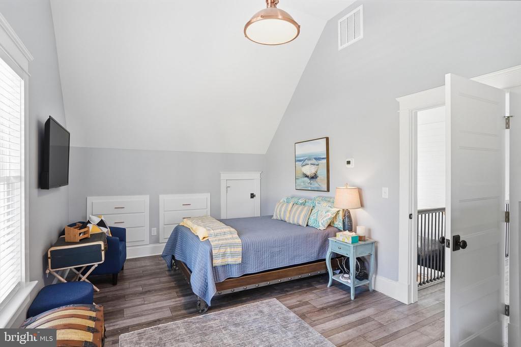 6207 RUTH LN, MINERAL, Virginia 23117, 3 Bedrooms Bedrooms, ,3 BathroomsBathrooms,Residential,6207 RUTH LN,VASP2040324 MLS # VASP2040324