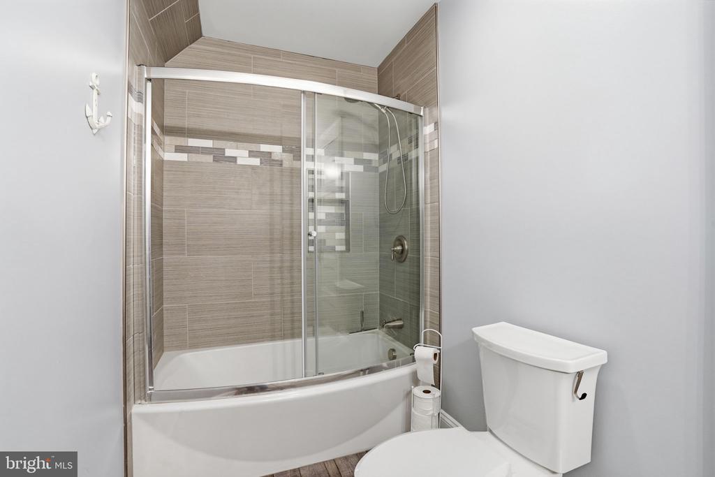 6207 RUTH LN, MINERAL, Virginia 23117, 3 Bedrooms Bedrooms, ,3 BathroomsBathrooms,Residential,6207 RUTH LN,VASP2040324 MLS # VASP2040324