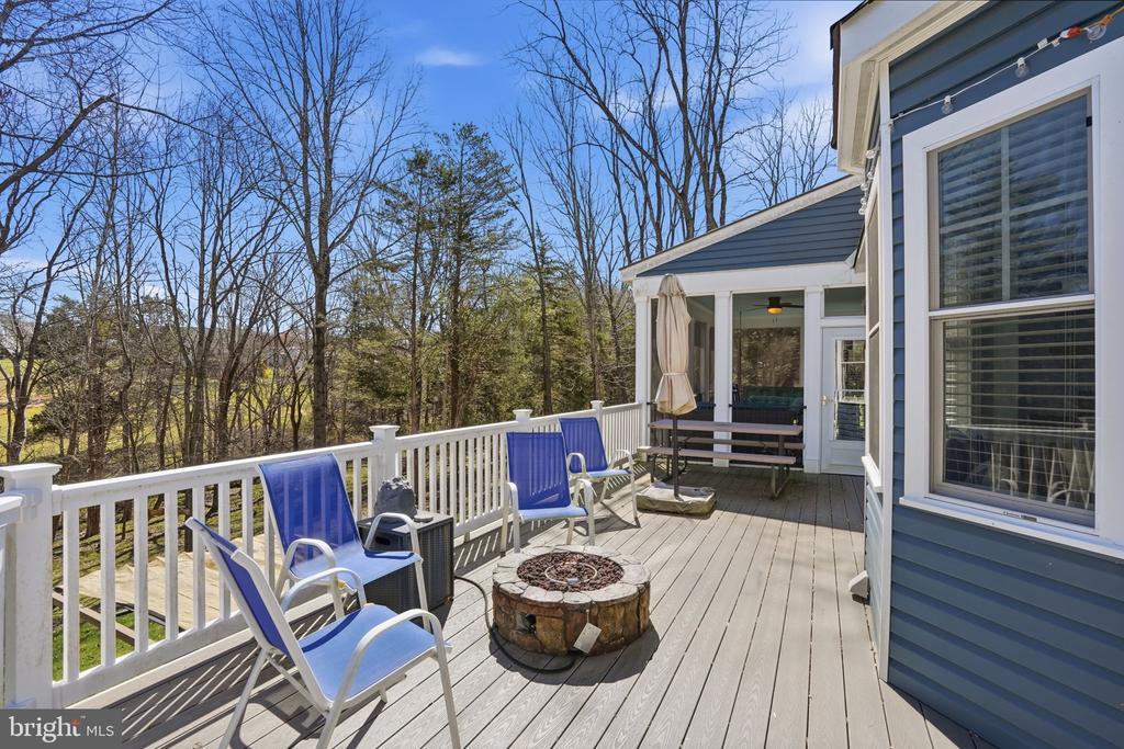 6207 RUTH LN, MINERAL, Virginia 23117, 3 Bedrooms Bedrooms, ,3 BathroomsBathrooms,Residential,6207 RUTH LN,VASP2040324 MLS # VASP2040324