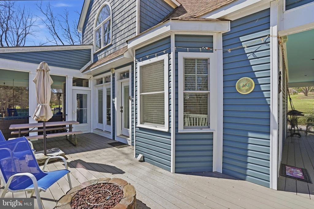 6207 RUTH LN, MINERAL, Virginia 23117, 3 Bedrooms Bedrooms, ,3 BathroomsBathrooms,Residential,6207 RUTH LN,VASP2040324 MLS # VASP2040324