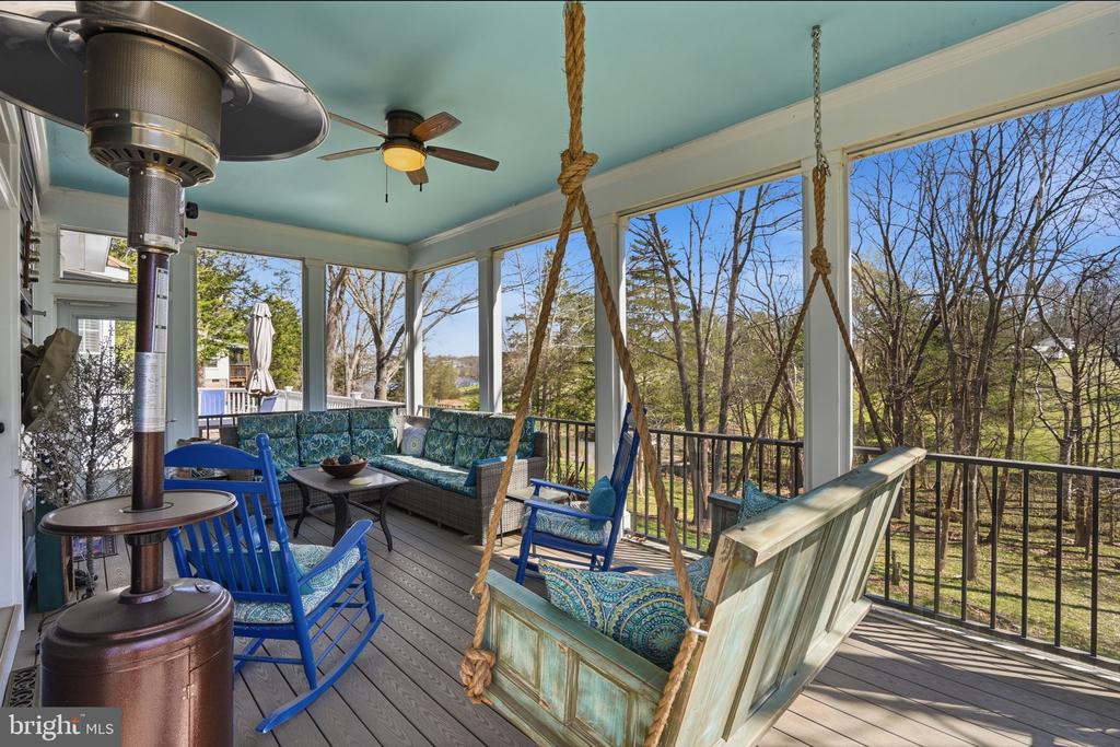 6207 RUTH LN, MINERAL, Virginia 23117, 3 Bedrooms Bedrooms, ,3 BathroomsBathrooms,Residential,6207 RUTH LN,VASP2040324 MLS # VASP2040324