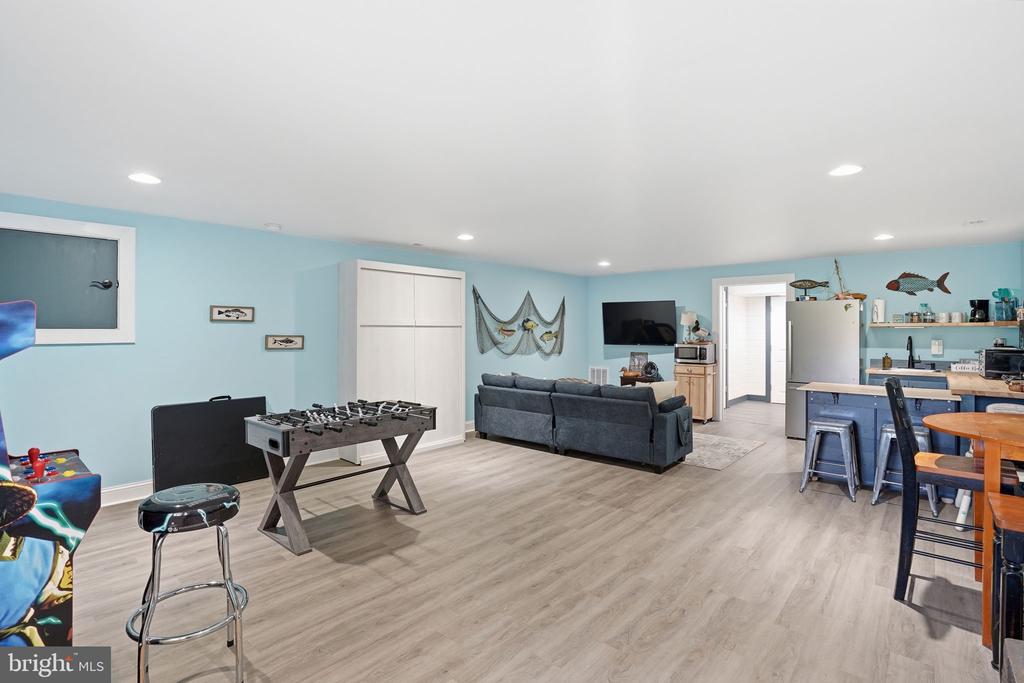 6207 RUTH LN, MINERAL, Virginia 23117, 3 Bedrooms Bedrooms, ,3 BathroomsBathrooms,Residential,6207 RUTH LN,VASP2040324 MLS # VASP2040324