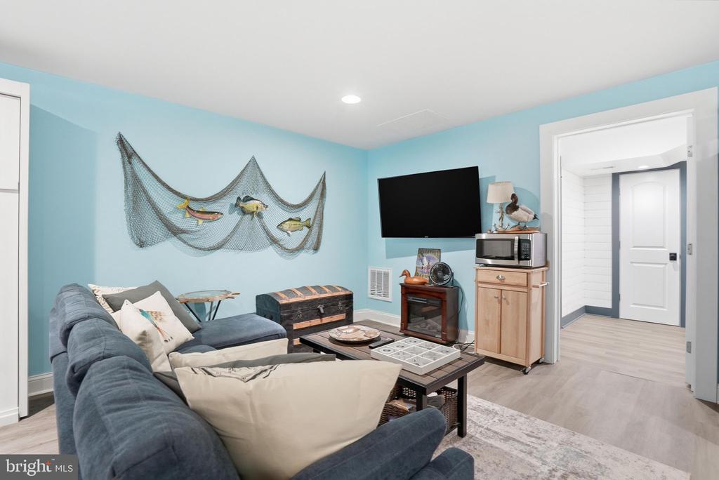 6207 RUTH LN, MINERAL, Virginia 23117, 3 Bedrooms Bedrooms, ,3 BathroomsBathrooms,Residential,6207 RUTH LN,VASP2040324 MLS # VASP2040324