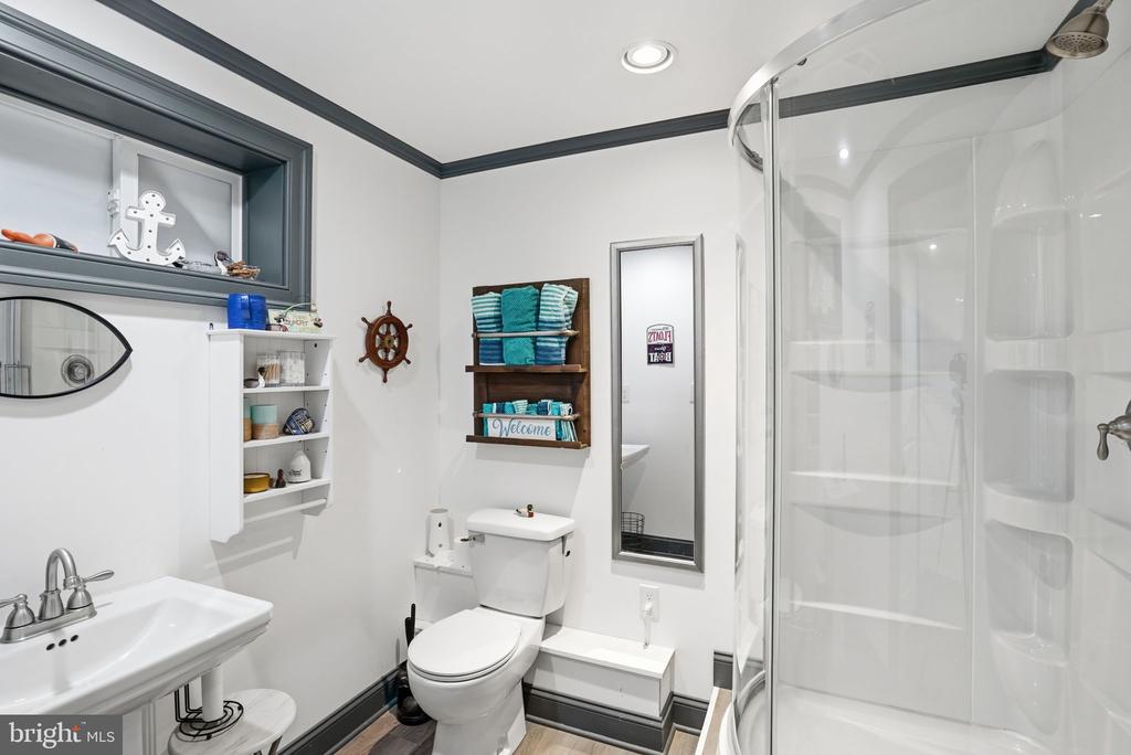 6207 RUTH LN, MINERAL, Virginia 23117, 3 Bedrooms Bedrooms, ,3 BathroomsBathrooms,Residential,6207 RUTH LN,VASP2040324 MLS # VASP2040324