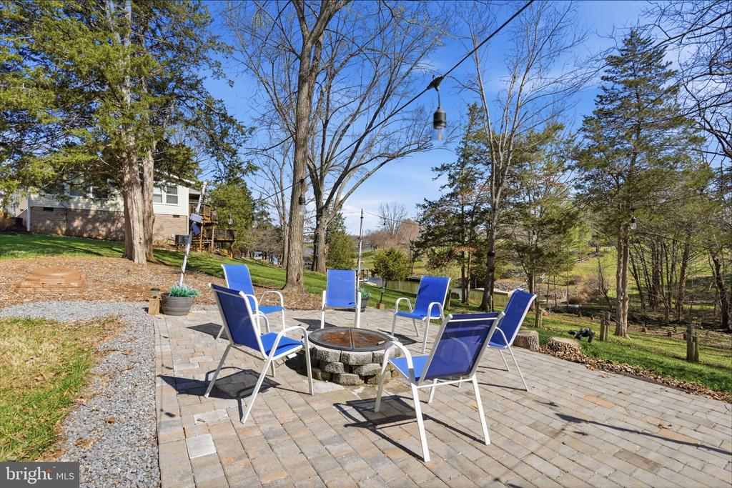 6207 RUTH LN, MINERAL, Virginia 23117, 3 Bedrooms Bedrooms, ,3 BathroomsBathrooms,Residential,6207 RUTH LN,VASP2040324 MLS # VASP2040324