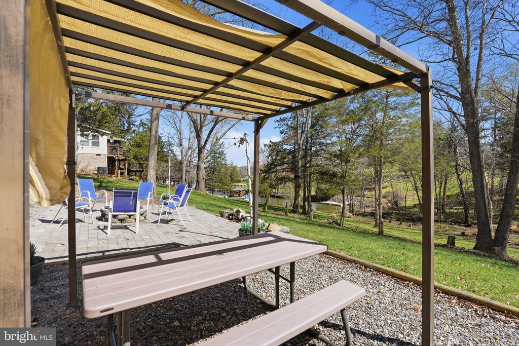 6207 RUTH LN, MINERAL, Virginia 23117, 3 Bedrooms Bedrooms, ,3 BathroomsBathrooms,Residential,6207 RUTH LN,VASP2040324 MLS # VASP2040324