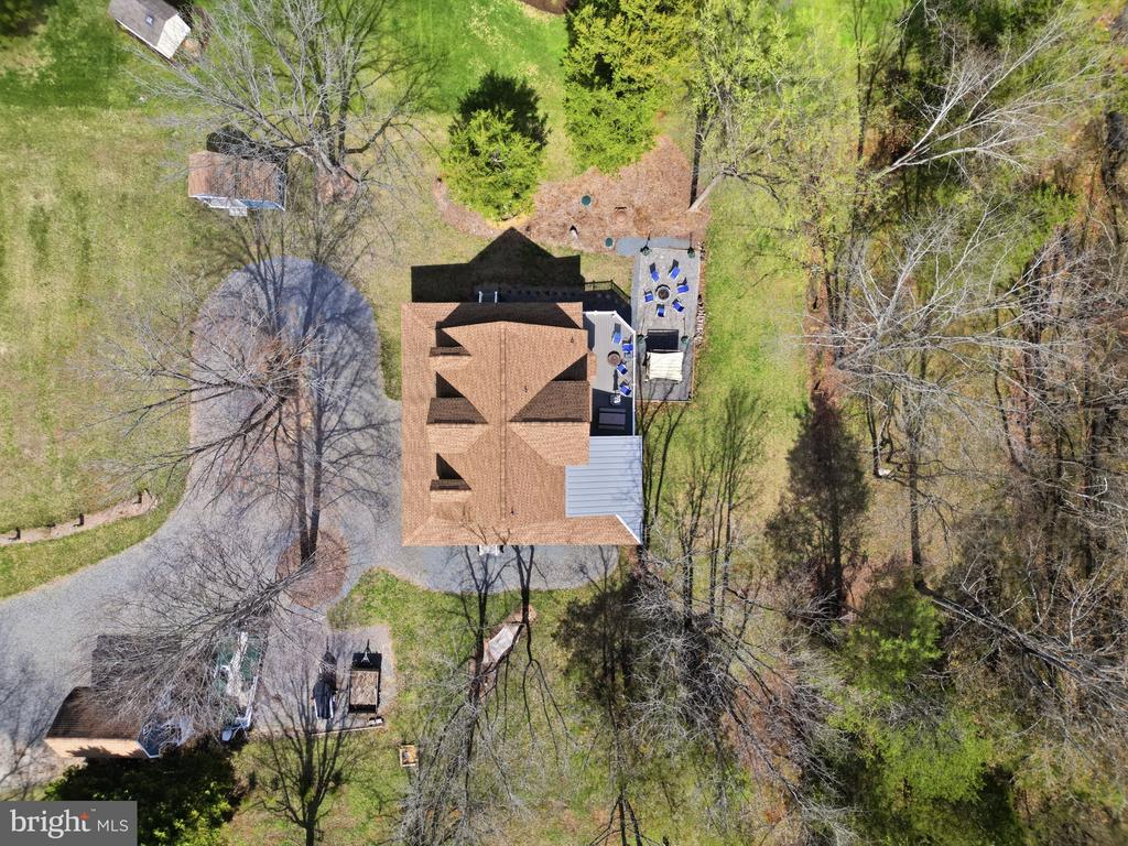 6207 RUTH LN, MINERAL, Virginia 23117, 3 Bedrooms Bedrooms, ,3 BathroomsBathrooms,Residential,6207 RUTH LN,VASP2040324 MLS # VASP2040324