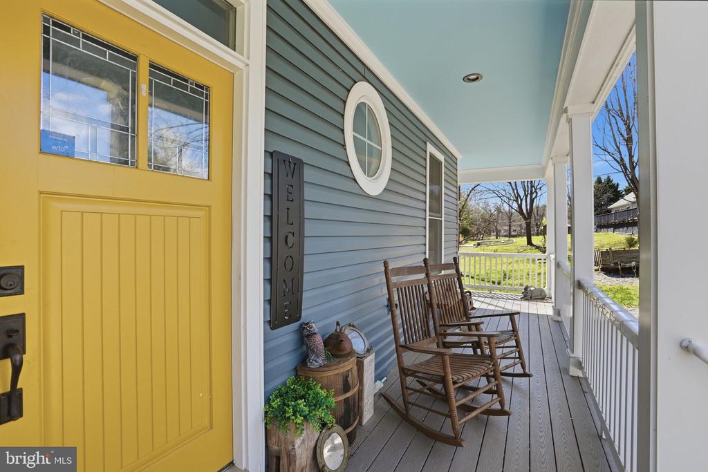 6207 RUTH LN, MINERAL, Virginia 23117, 3 Bedrooms Bedrooms, ,3 BathroomsBathrooms,Residential,6207 RUTH LN,VASP2040324 MLS # VASP2040324