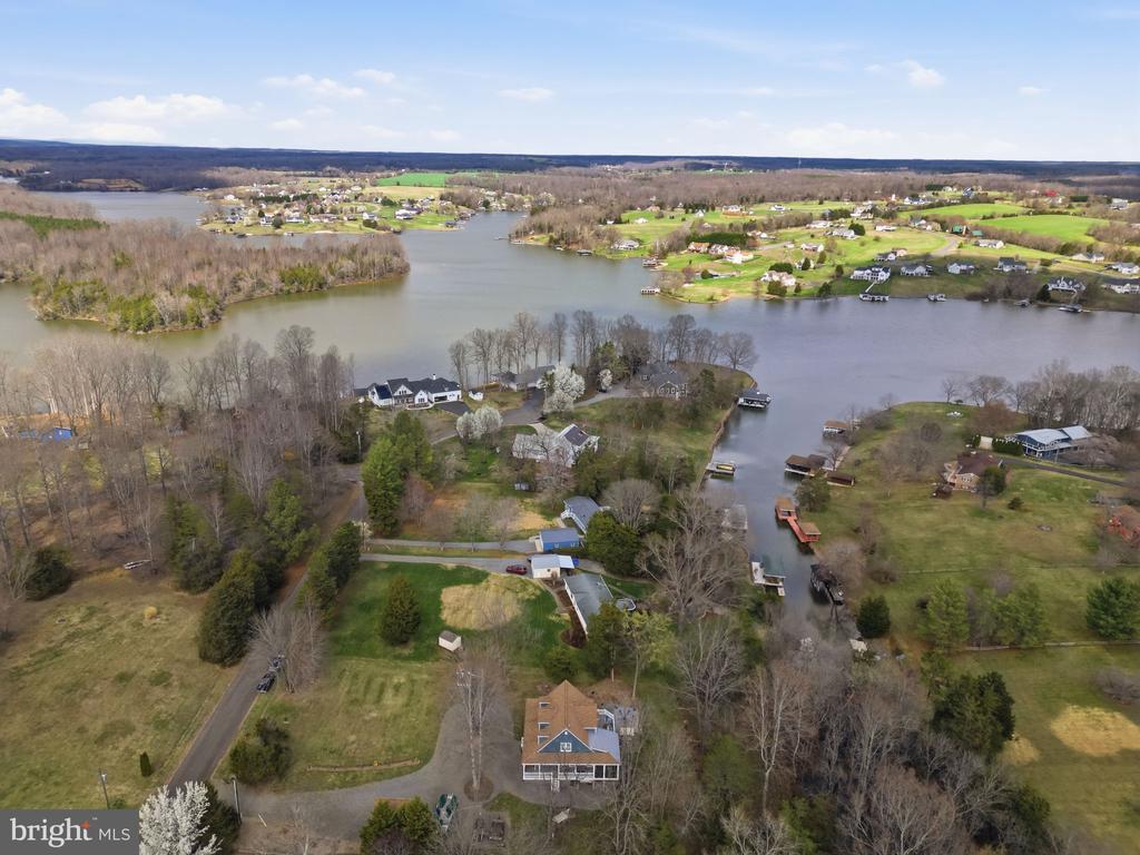 6207 RUTH LN, MINERAL, Virginia 23117, 3 Bedrooms Bedrooms, ,3 BathroomsBathrooms,Residential,6207 RUTH LN,VASP2040324 MLS # VASP2040324