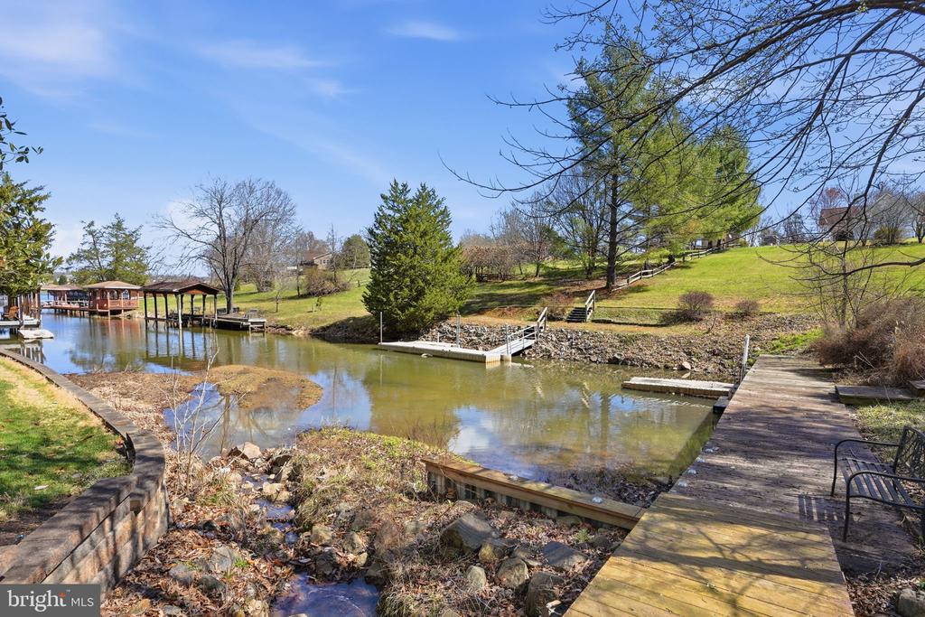 6207 RUTH LN, MINERAL, Virginia 23117, 3 Bedrooms Bedrooms, ,3 BathroomsBathrooms,Residential,6207 RUTH LN,VASP2040324 MLS # VASP2040324