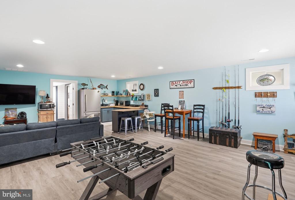 6207 RUTH LN, MINERAL, Virginia 23117, 3 Bedrooms Bedrooms, ,3 BathroomsBathrooms,Residential,6207 RUTH LN,VASP2040324 MLS # VASP2040324