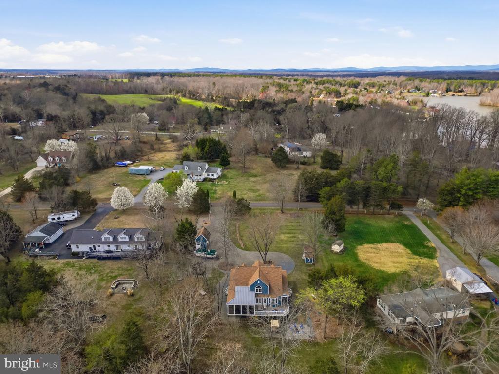 6207 RUTH LN, MINERAL, Virginia 23117, 3 Bedrooms Bedrooms, ,3 BathroomsBathrooms,Residential,6207 RUTH LN,VASP2040324 MLS # VASP2040324