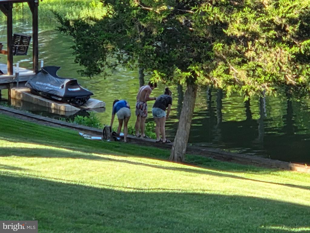 6207 RUTH LN, MINERAL, Virginia 23117, 3 Bedrooms Bedrooms, ,3 BathroomsBathrooms,Residential,6207 RUTH LN,VASP2040324 MLS # VASP2040324