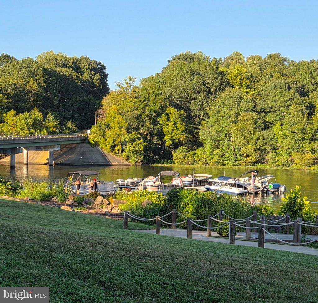 6207 RUTH LN, MINERAL, Virginia 23117, 3 Bedrooms Bedrooms, ,3 BathroomsBathrooms,Residential,6207 RUTH LN,VASP2040324 MLS # VASP2040324