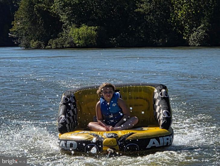 6207 RUTH LN, MINERAL, Virginia 23117, 3 Bedrooms Bedrooms, ,3 BathroomsBathrooms,Residential,6207 RUTH LN,VASP2040324 MLS # VASP2040324