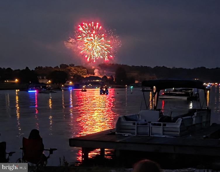 6207 RUTH LN, MINERAL, Virginia 23117, 3 Bedrooms Bedrooms, ,3 BathroomsBathrooms,Residential,6207 RUTH LN,VASP2040324 MLS # VASP2040324