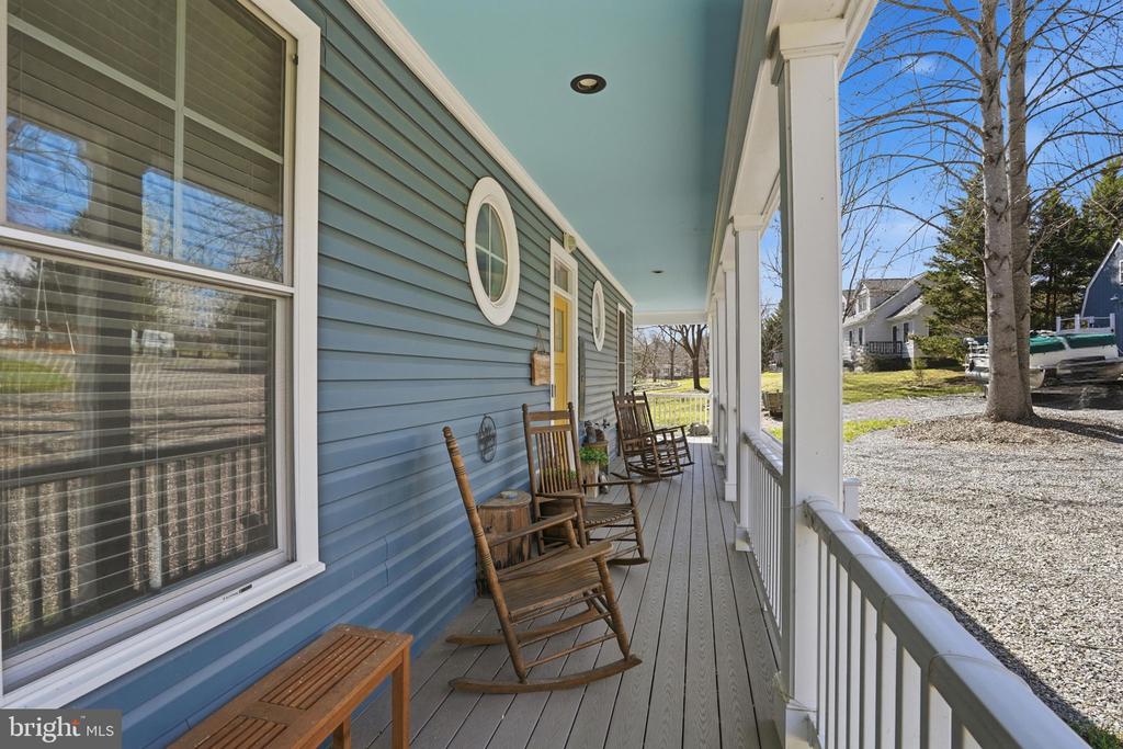 6207 RUTH LN, MINERAL, Virginia 23117, 3 Bedrooms Bedrooms, ,3 BathroomsBathrooms,Residential,6207 RUTH LN,VASP2040324 MLS # VASP2040324