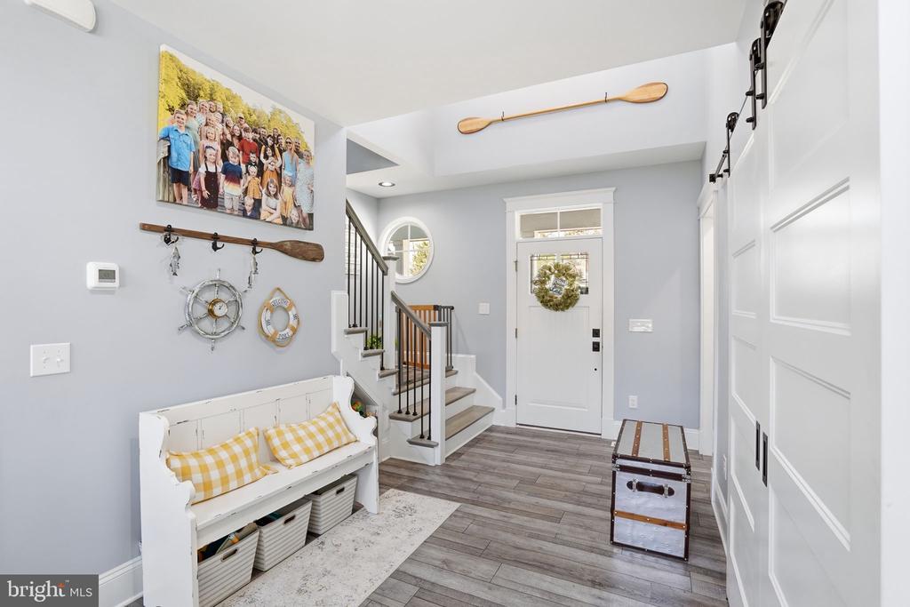 6207 RUTH LN, MINERAL, Virginia 23117, 3 Bedrooms Bedrooms, ,3 BathroomsBathrooms,Residential,6207 RUTH LN,VASP2040324 MLS # VASP2040324