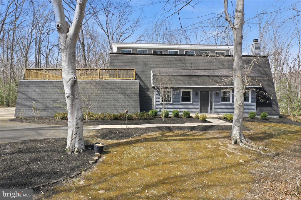 12 RIVER BLUFFS DR, FREDERICKSBURG, Virginia 22407, 4 Bedrooms Bedrooms, ,2 BathroomsBathrooms,Residential,12 RIVER BLUFFS DR,VASP2040122 MLS # VASP2040122 12 RIVER BLUFFS DR, FREDERICKSBURG, Virginia 22407, 4 Bedrooms Bedrooms, ,2 BathroomsBathrooms,Residential,12 RIVER BLUFFS DR,VASP2040122 MLS # VASP2040122