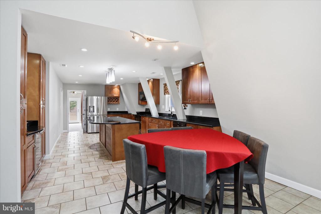 12 RIVER BLUFFS DR, FREDERICKSBURG, Virginia 22407, 4 Bedrooms Bedrooms, ,2 BathroomsBathrooms,Residential,12 RIVER BLUFFS DR,VASP2040122 MLS # VASP2040122 12 RIVER BLUFFS DR, FREDERICKSBURG, Virginia 22407, 4 Bedrooms Bedrooms, ,2 BathroomsBathrooms,Residential,12 RIVER BLUFFS DR,VASP2040122 MLS # VASP2040122