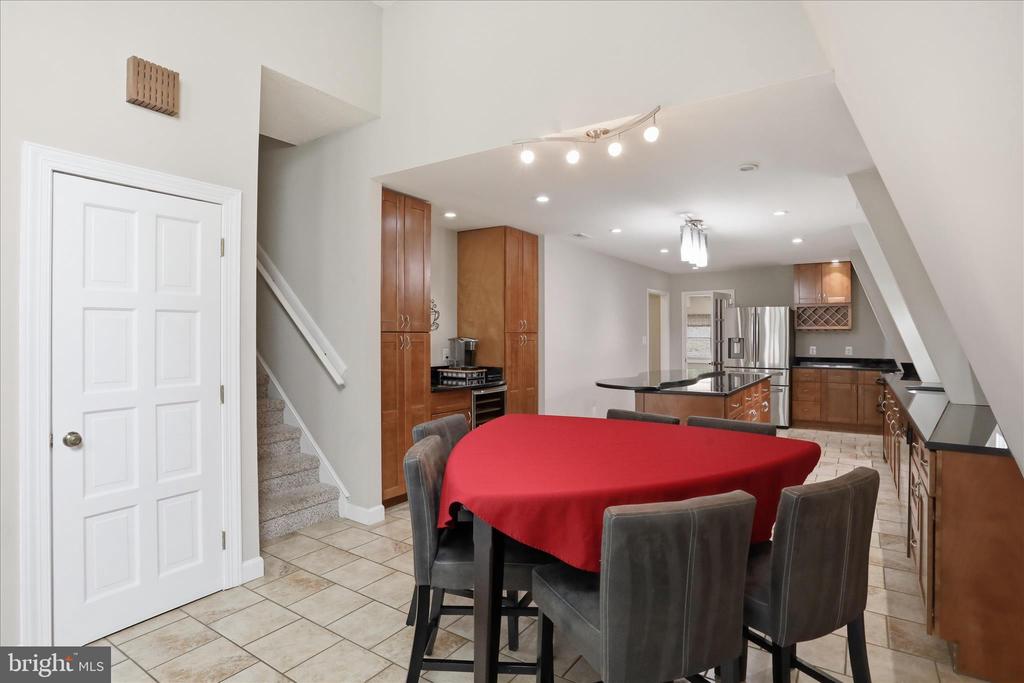 12 RIVER BLUFFS DR, FREDERICKSBURG, Virginia 22407, 4 Bedrooms Bedrooms, ,2 BathroomsBathrooms,Residential,12 RIVER BLUFFS DR,VASP2040122 MLS # VASP2040122 12 RIVER BLUFFS DR, FREDERICKSBURG, Virginia 22407, 4 Bedrooms Bedrooms, ,2 BathroomsBathrooms,Residential,12 RIVER BLUFFS DR,VASP2040122 MLS # VASP2040122