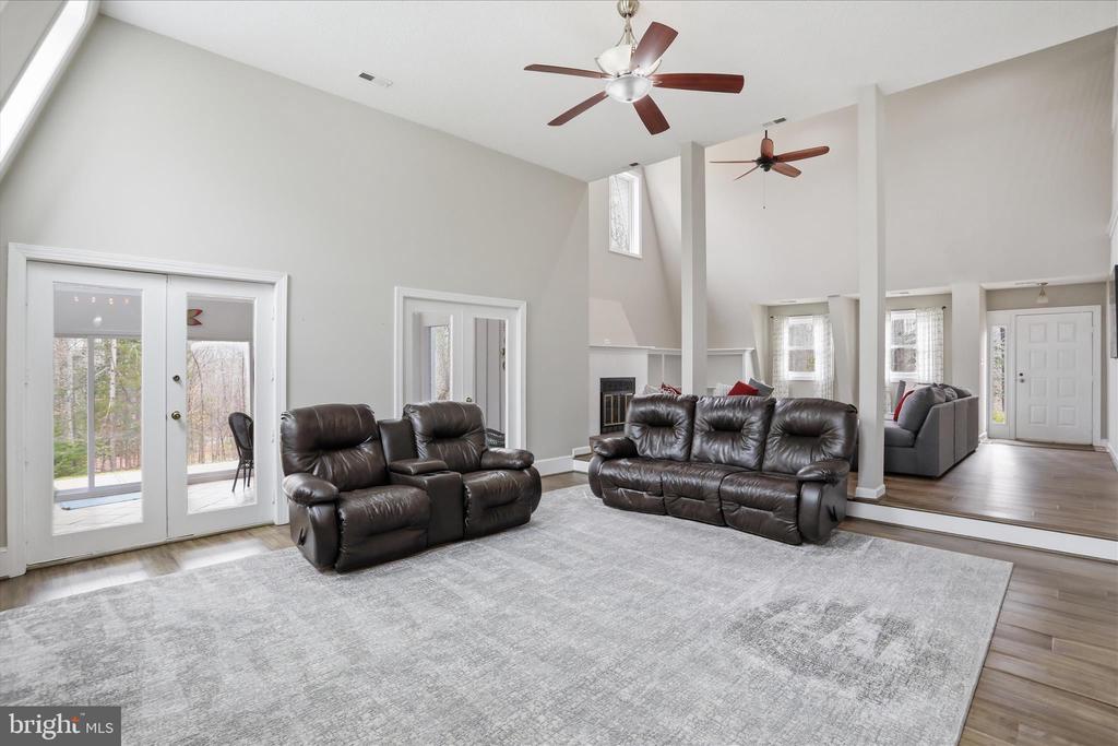 12 RIVER BLUFFS DR, FREDERICKSBURG, Virginia 22407, 4 Bedrooms Bedrooms, ,2 BathroomsBathrooms,Residential,12 RIVER BLUFFS DR,VASP2040122 MLS # VASP2040122 12 RIVER BLUFFS DR, FREDERICKSBURG, Virginia 22407, 4 Bedrooms Bedrooms, ,2 BathroomsBathrooms,Residential,12 RIVER BLUFFS DR,VASP2040122 MLS # VASP2040122