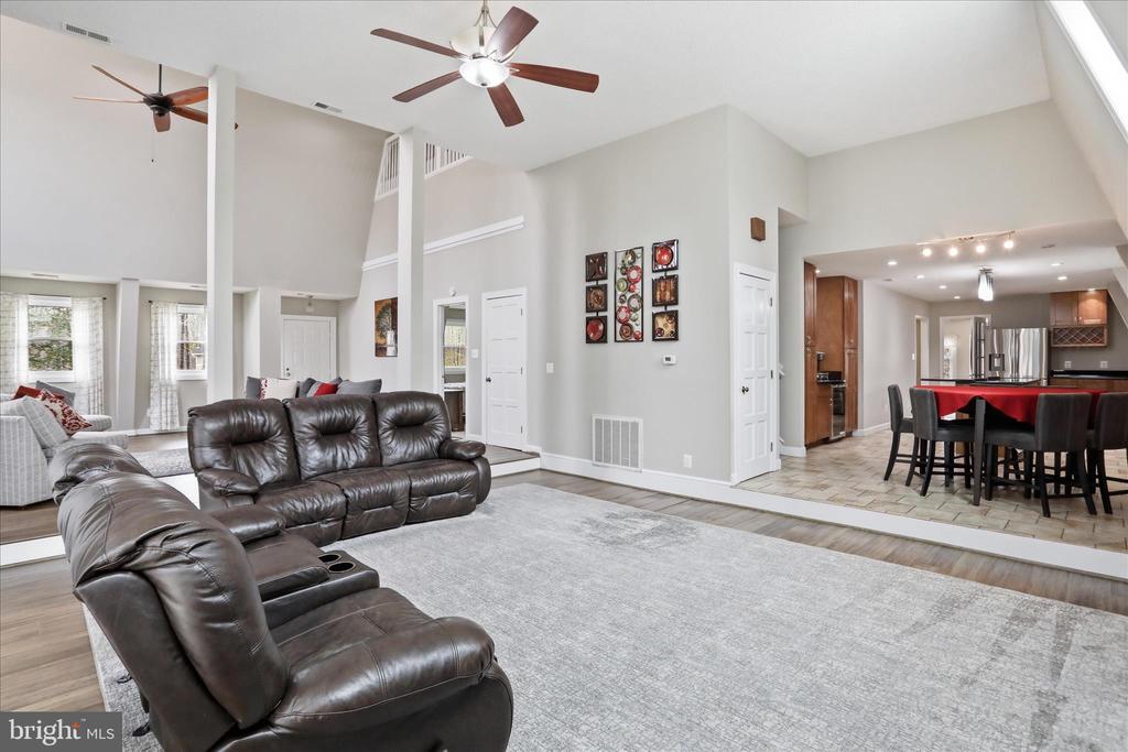 12 RIVER BLUFFS DR, FREDERICKSBURG, Virginia 22407, 4 Bedrooms Bedrooms, ,2 BathroomsBathrooms,Residential,12 RIVER BLUFFS DR,VASP2040122 MLS # VASP2040122 12 RIVER BLUFFS DR, FREDERICKSBURG, Virginia 22407, 4 Bedrooms Bedrooms, ,2 BathroomsBathrooms,Residential,12 RIVER BLUFFS DR,VASP2040122 MLS # VASP2040122