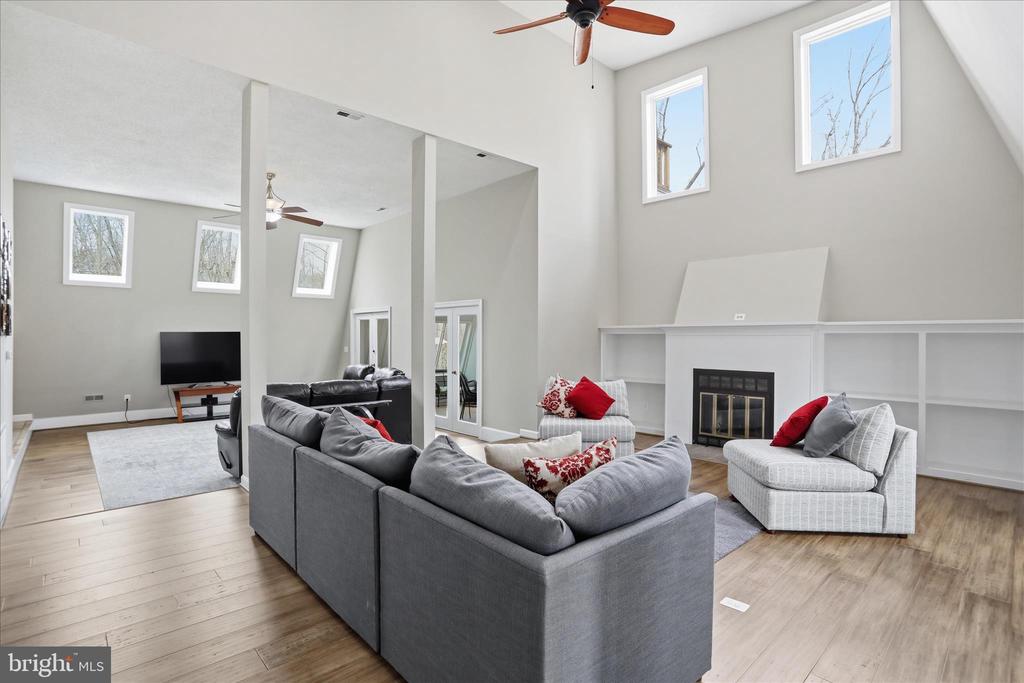 12 RIVER BLUFFS DR, FREDERICKSBURG, Virginia 22407, 4 Bedrooms Bedrooms, ,2 BathroomsBathrooms,Residential,12 RIVER BLUFFS DR,VASP2040122 MLS # VASP2040122 12 RIVER BLUFFS DR, FREDERICKSBURG, Virginia 22407, 4 Bedrooms Bedrooms, ,2 BathroomsBathrooms,Residential,12 RIVER BLUFFS DR,VASP2040122 MLS # VASP2040122