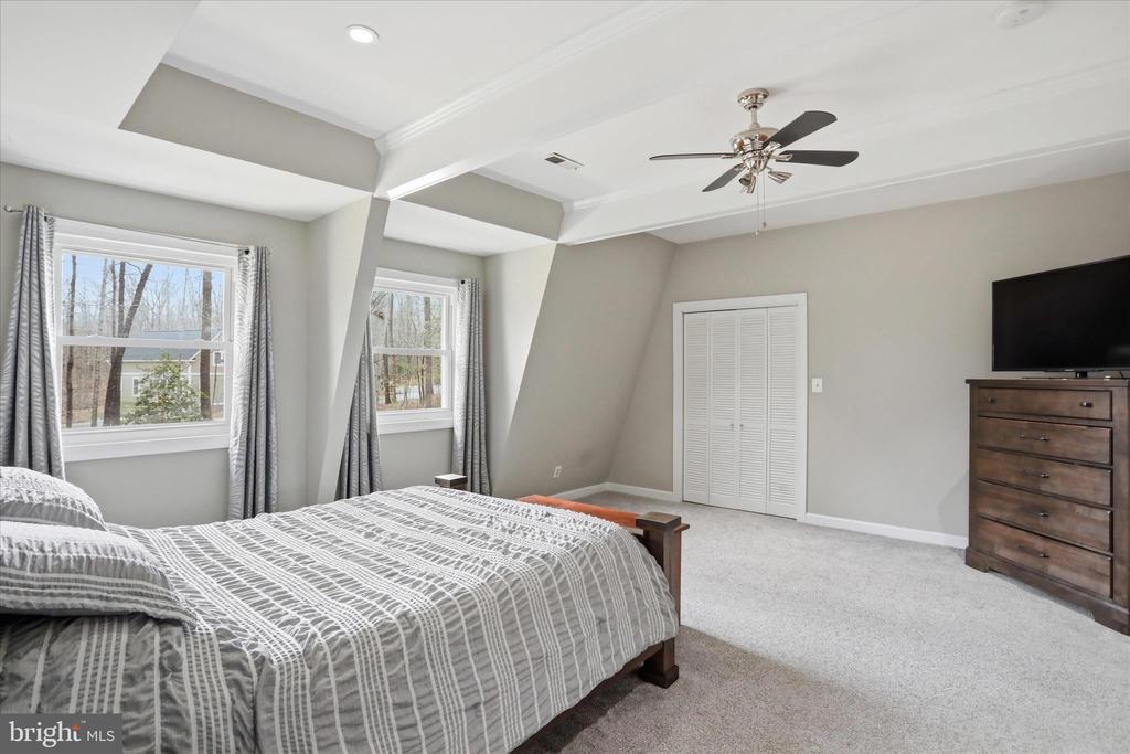 12 RIVER BLUFFS DR, FREDERICKSBURG, Virginia 22407, 4 Bedrooms Bedrooms, ,2 BathroomsBathrooms,Residential,12 RIVER BLUFFS DR,VASP2040122 MLS # VASP2040122 12 RIVER BLUFFS DR, FREDERICKSBURG, Virginia 22407, 4 Bedrooms Bedrooms, ,2 BathroomsBathrooms,Residential,12 RIVER BLUFFS DR,VASP2040122 MLS # VASP2040122