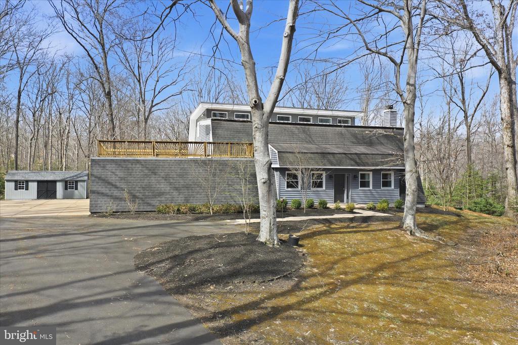 12 RIVER BLUFFS DR, FREDERICKSBURG, Virginia 22407, 4 Bedrooms Bedrooms, ,2 BathroomsBathrooms,Residential,12 RIVER BLUFFS DR,VASP2040122 MLS # VASP2040122 12 RIVER BLUFFS DR, FREDERICKSBURG, Virginia 22407, 4 Bedrooms Bedrooms, ,2 BathroomsBathrooms,Residential,12 RIVER BLUFFS DR,VASP2040122 MLS # VASP2040122