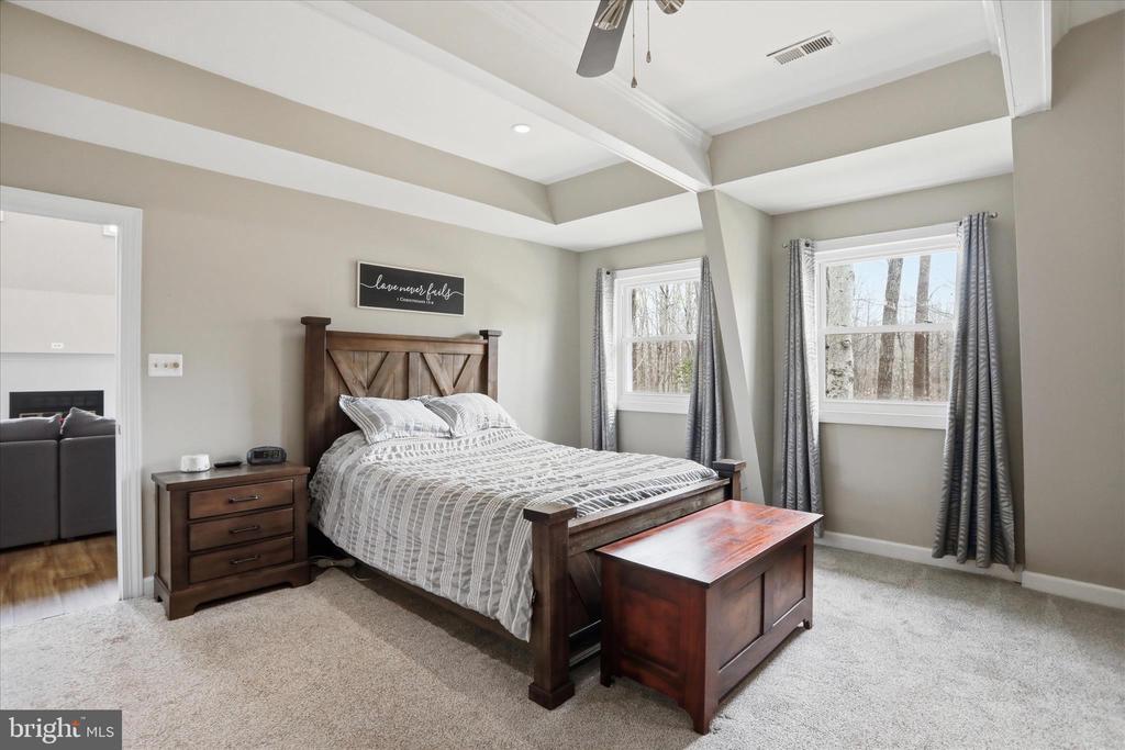 12 RIVER BLUFFS DR, FREDERICKSBURG, Virginia 22407, 4 Bedrooms Bedrooms, ,2 BathroomsBathrooms,Residential,12 RIVER BLUFFS DR,VASP2040122 MLS # VASP2040122 12 RIVER BLUFFS DR, FREDERICKSBURG, Virginia 22407, 4 Bedrooms Bedrooms, ,2 BathroomsBathrooms,Residential,12 RIVER BLUFFS DR,VASP2040122 MLS # VASP2040122