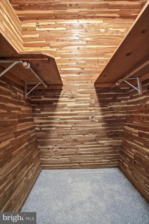 12 RIVER BLUFFS DR, FREDERICKSBURG, Virginia 22407, 4 Bedrooms Bedrooms, ,2 BathroomsBathrooms,Residential,12 RIVER BLUFFS DR,VASP2040122 MLS # VASP2040122 12 RIVER BLUFFS DR, FREDERICKSBURG, Virginia 22407, 4 Bedrooms Bedrooms, ,2 BathroomsBathrooms,Residential,12 RIVER BLUFFS DR,VASP2040122 MLS # VASP2040122