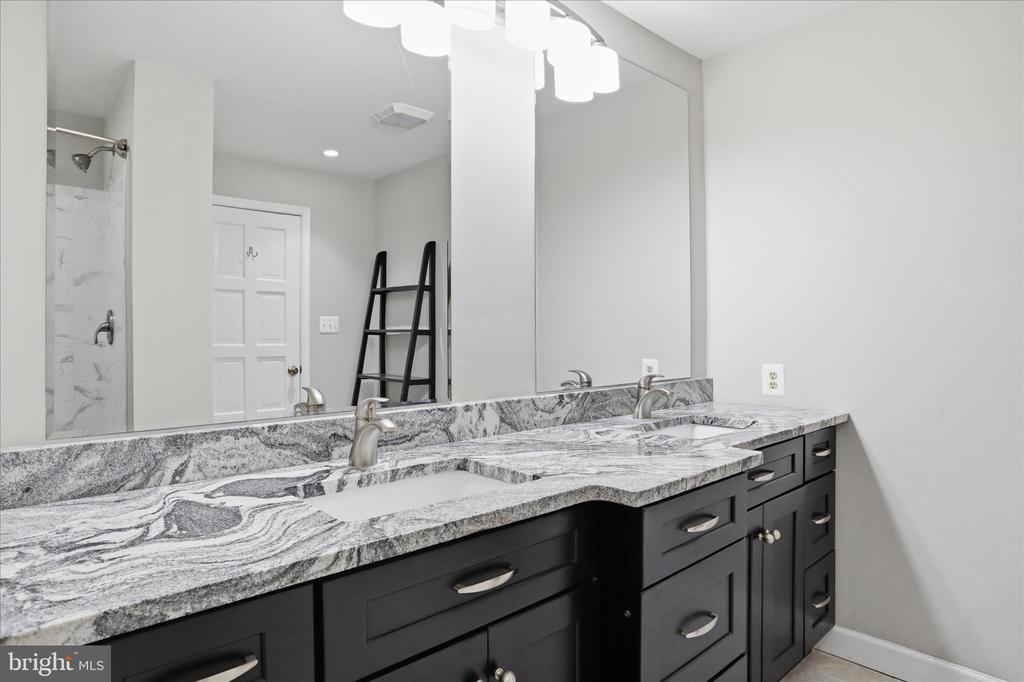 12 RIVER BLUFFS DR, FREDERICKSBURG, Virginia 22407, 4 Bedrooms Bedrooms, ,2 BathroomsBathrooms,Residential,12 RIVER BLUFFS DR,VASP2040122 MLS # VASP2040122 12 RIVER BLUFFS DR, FREDERICKSBURG, Virginia 22407, 4 Bedrooms Bedrooms, ,2 BathroomsBathrooms,Residential,12 RIVER BLUFFS DR,VASP2040122 MLS # VASP2040122