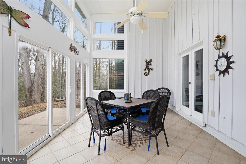 12 RIVER BLUFFS DR, FREDERICKSBURG, Virginia 22407, 4 Bedrooms Bedrooms, ,2 BathroomsBathrooms,Residential,12 RIVER BLUFFS DR,VASP2040122 MLS # VASP2040122 12 RIVER BLUFFS DR, FREDERICKSBURG, Virginia 22407, 4 Bedrooms Bedrooms, ,2 BathroomsBathrooms,Residential,12 RIVER BLUFFS DR,VASP2040122 MLS # VASP2040122