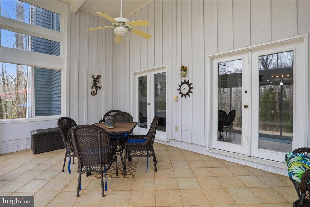 12 RIVER BLUFFS DR, FREDERICKSBURG, Virginia 22407, 4 Bedrooms Bedrooms, ,2 BathroomsBathrooms,Residential,12 RIVER BLUFFS DR,VASP2040122 MLS # VASP2040122 12 RIVER BLUFFS DR, FREDERICKSBURG, Virginia 22407, 4 Bedrooms Bedrooms, ,2 BathroomsBathrooms,Residential,12 RIVER BLUFFS DR,VASP2040122 MLS # VASP2040122