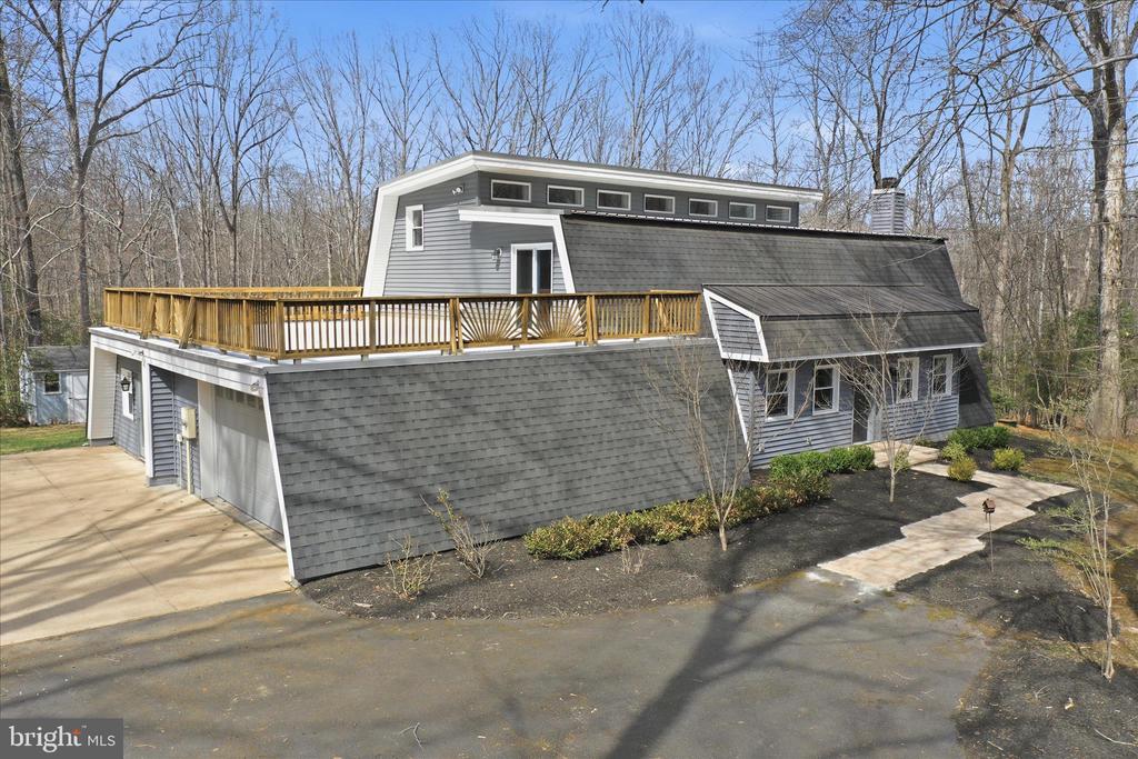 12 RIVER BLUFFS DR, FREDERICKSBURG, Virginia 22407, 4 Bedrooms Bedrooms, ,2 BathroomsBathrooms,Residential,12 RIVER BLUFFS DR,VASP2040122 MLS # VASP2040122 12 RIVER BLUFFS DR, FREDERICKSBURG, Virginia 22407, 4 Bedrooms Bedrooms, ,2 BathroomsBathrooms,Residential,12 RIVER BLUFFS DR,VASP2040122 MLS # VASP2040122