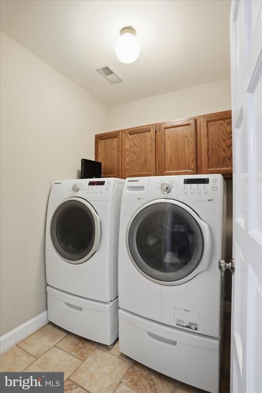 12 RIVER BLUFFS DR, FREDERICKSBURG, Virginia 22407, 4 Bedrooms Bedrooms, ,2 BathroomsBathrooms,Residential,12 RIVER BLUFFS DR,VASP2040122 MLS # VASP2040122 12 RIVER BLUFFS DR, FREDERICKSBURG, Virginia 22407, 4 Bedrooms Bedrooms, ,2 BathroomsBathrooms,Residential,12 RIVER BLUFFS DR,VASP2040122 MLS # VASP2040122