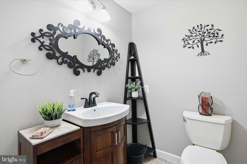 12 RIVER BLUFFS DR, FREDERICKSBURG, Virginia 22407, 4 Bedrooms Bedrooms, ,2 BathroomsBathrooms,Residential,12 RIVER BLUFFS DR,VASP2040122 MLS # VASP2040122 12 RIVER BLUFFS DR, FREDERICKSBURG, Virginia 22407, 4 Bedrooms Bedrooms, ,2 BathroomsBathrooms,Residential,12 RIVER BLUFFS DR,VASP2040122 MLS # VASP2040122