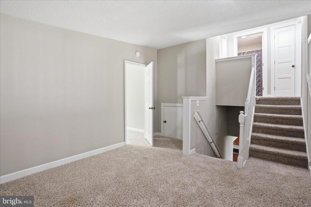 12 RIVER BLUFFS DR, FREDERICKSBURG, Virginia 22407, 4 Bedrooms Bedrooms, ,2 BathroomsBathrooms,Residential,12 RIVER BLUFFS DR,VASP2040122 MLS # VASP2040122 12 RIVER BLUFFS DR, FREDERICKSBURG, Virginia 22407, 4 Bedrooms Bedrooms, ,2 BathroomsBathrooms,Residential,12 RIVER BLUFFS DR,VASP2040122 MLS # VASP2040122