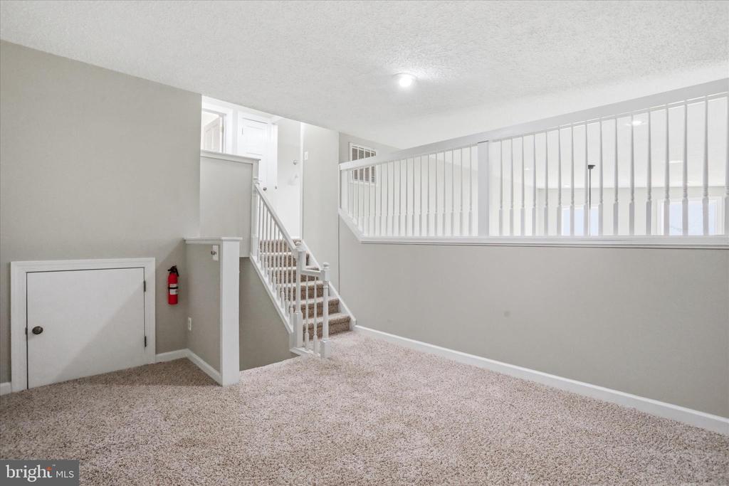 12 RIVER BLUFFS DR, FREDERICKSBURG, Virginia 22407, 4 Bedrooms Bedrooms, ,2 BathroomsBathrooms,Residential,12 RIVER BLUFFS DR,VASP2040122 MLS # VASP2040122 12 RIVER BLUFFS DR, FREDERICKSBURG, Virginia 22407, 4 Bedrooms Bedrooms, ,2 BathroomsBathrooms,Residential,12 RIVER BLUFFS DR,VASP2040122 MLS # VASP2040122