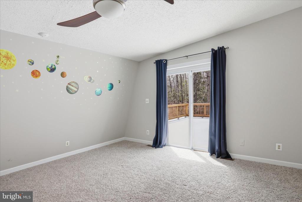 12 RIVER BLUFFS DR, FREDERICKSBURG, Virginia 22407, 4 Bedrooms Bedrooms, ,2 BathroomsBathrooms,Residential,12 RIVER BLUFFS DR,VASP2040122 MLS # VASP2040122 12 RIVER BLUFFS DR, FREDERICKSBURG, Virginia 22407, 4 Bedrooms Bedrooms, ,2 BathroomsBathrooms,Residential,12 RIVER BLUFFS DR,VASP2040122 MLS # VASP2040122