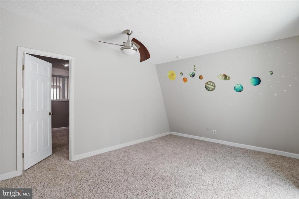 12 RIVER BLUFFS DR, FREDERICKSBURG, Virginia 22407, 4 Bedrooms Bedrooms, ,2 BathroomsBathrooms,Residential,12 RIVER BLUFFS DR,VASP2040122 MLS # VASP2040122 12 RIVER BLUFFS DR, FREDERICKSBURG, Virginia 22407, 4 Bedrooms Bedrooms, ,2 BathroomsBathrooms,Residential,12 RIVER BLUFFS DR,VASP2040122 MLS # VASP2040122