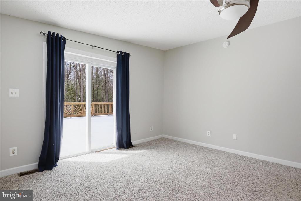 12 RIVER BLUFFS DR, FREDERICKSBURG, Virginia 22407, 4 Bedrooms Bedrooms, ,2 BathroomsBathrooms,Residential,12 RIVER BLUFFS DR,VASP2040122 MLS # VASP2040122 12 RIVER BLUFFS DR, FREDERICKSBURG, Virginia 22407, 4 Bedrooms Bedrooms, ,2 BathroomsBathrooms,Residential,12 RIVER BLUFFS DR,VASP2040122 MLS # VASP2040122